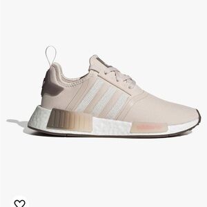 Adidas NMD R1 Sneakers Sz 6